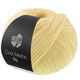 Lana Grossa COOL MERINO Big | 246-vanilja