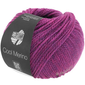 COOL MERINO / Lana Grossa