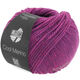 Lana Grossa COOL MERINO | 002-fuksia