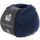 Lana Grossa COOL MERINO | 007-yönsininen
