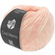 Lana Grossa COOL MERINO | 010-roosa