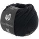 Lana Grossa COOL MERINO | 014-musta