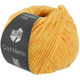 Lana Grossa COOL MERINO | 022-keltainen