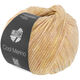 Lana Grossa COOL MERINO | 023-vaalea beige