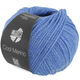 Lana Grossa COOL MERINO | 024-sininen