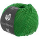 Lana Grossa COOL MERINO | 029-smaragdi