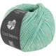 Lana Grossa COOL MERINO | 030-mintunturkoosi