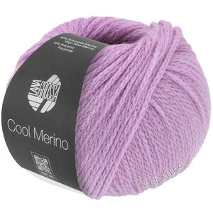 Lana Grossa COOL MERINO | 032-sireeni