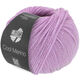 Lana Grossa COOL MERINO | 032-sireeni