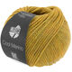 Lana Grossa COOL MERINO | 033-limetti