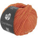 Lana Grossa COOL MERINO | 036-lohenpunainen