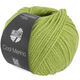 Lana Grossa COOL MERINO | 037-keltavihreä
