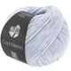 Lana Grossa COOL MERINO | 042-orvokinsininen