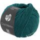 Lana Grossa COOL MERINO | 045-petrooli