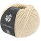 Lana Grossa COOL MERINO | 046-simpukka