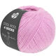 Lana Grossa COOL WOOL 4 SOCKS | 7718-roosa