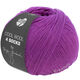 Lana Grossa COOL WOOL 4 SOCKS | 7723-orkidea