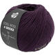 Lana Grossa COOL WOOL 4 SOCKS | 7725-munakoiso