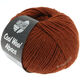 Lana Grossa COOL WOOL Alpaca | 02-ruskea