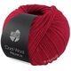 Lana Grossa COOL WOOL Alpaca | 04-punainen