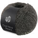 Lana Grossa COOL WOOL Alpaca | 05-antrasiitti