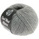 Lana Grossa COOL WOOL Alpaca | 07-vaaleanharmaa