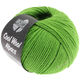 Lana Grossa COOL WOOL Alpaca | 08-vihreä