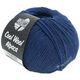 Lana Grossa COOL WOOL Alpaca | 10-mariini