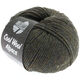 Lana Grossa COOL WOOL Alpaca | 11-muta