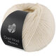 Lana Grossa COOL WOOL Alpaca | 13-luonnonvalkoinen