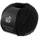 Lana Grossa COOL WOOL Alpaca | 14-musta