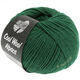 Lana Grossa COOL WOOL Alpaca | 16-pullonvihreä