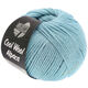 Lana Grossa COOL WOOL Alpaca | 18-vaaleansininen
