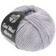 Lana Grossa COOL WOOL Alpaca | 19-pehmeä lila