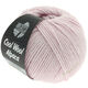 Lana Grossa COOL WOOL Alpaca | 20-haalea roosa