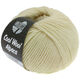Lana Grossa COOL WOOL Alpaca | 22-luonto