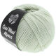 Lana Grossa COOL WOOL Alpaca | 23-minttu
