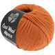 Lana Grossa COOL WOOL Alpaca | 24-kurpitsa