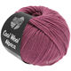 Lana Grossa COOL WOOL Alpaca | 25-marja