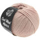 Lana Grossa COOL WOOL Alpaca | 26-pastelliroosa