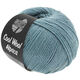 Lana Grossa COOL WOOL Alpaca | 27-farkku