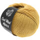 Lana Grossa COOL WOOL Alpaca | 28-vaaleanruskea
