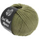 Lana Grossa COOL WOOL Alpaca | 29-heinänvihreä