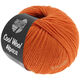 Lana Grossa COOL WOOL Alpaca | 31-oranssi