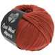 Lana Grossa COOL WOOL Alpaca | 33-tiilenpunainen