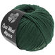 Lana Grossa COOL WOOL Alpaca | 34-tummanvihreä