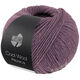 Lana Grossa COOL WOOL Alpaca | 38-luumu