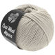 Lana Grossa COOL WOOL Alpaca | 39-greige