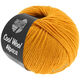 Lana Grossa COOL WOOL Alpaca | 42-kullankeltainen