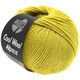 Lana Grossa COOL WOOL Alpaca | 43-keltavihreä